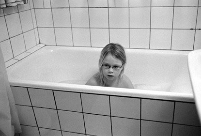 bw028