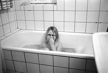 bw048