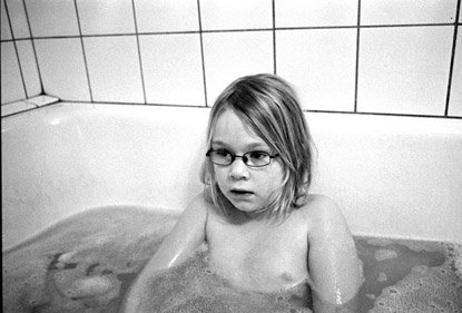 bw051
