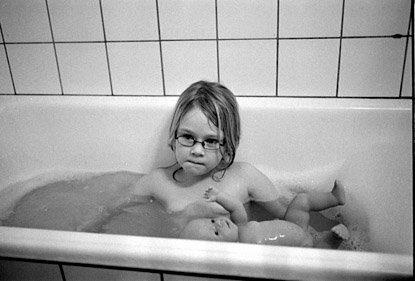 bw058