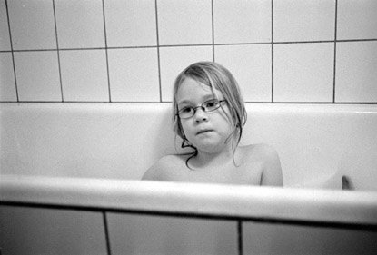 bw061