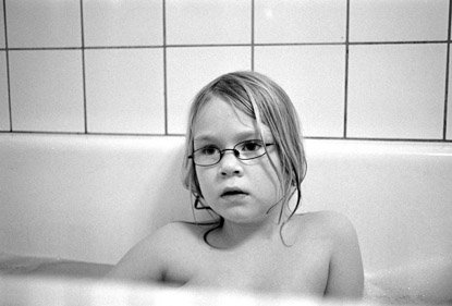 bw062