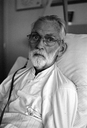 bw076