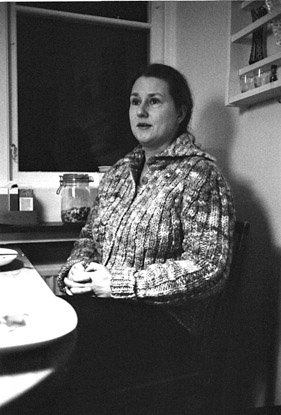 bw080
