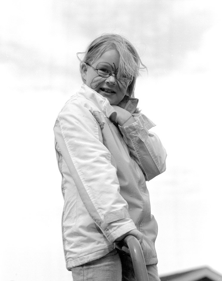 bw097