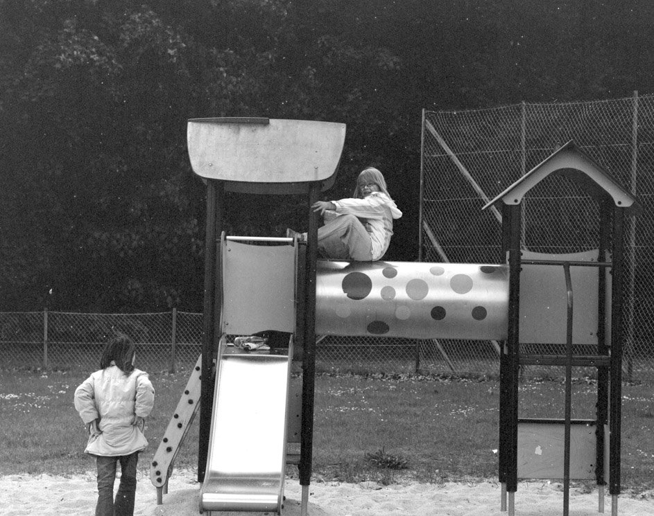 bw103
