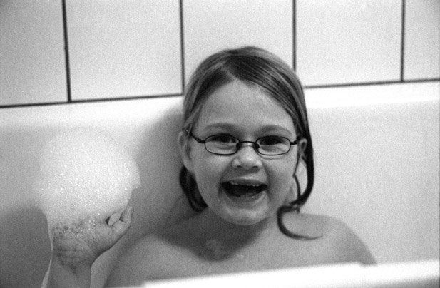 bw106