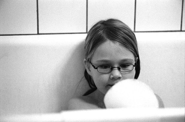 bw107