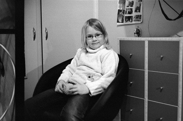 bw128