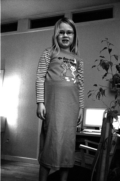 bw135