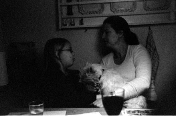 bw172