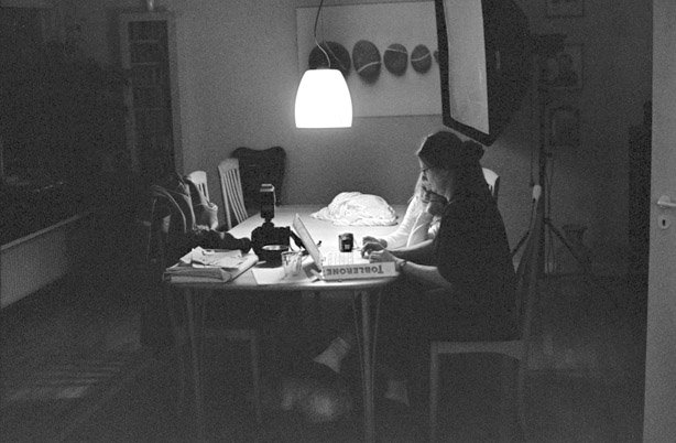 bw192