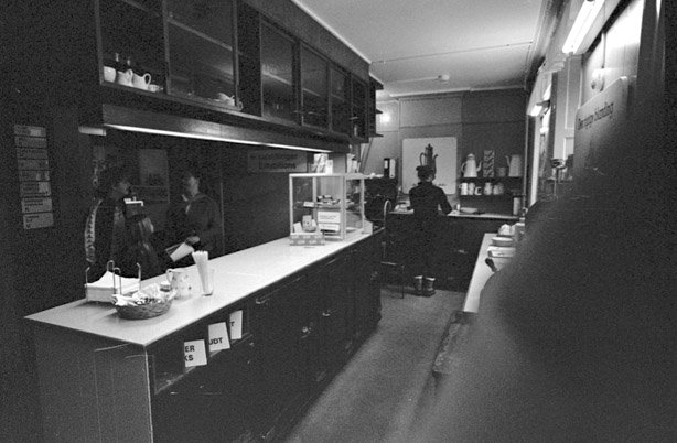 bw196