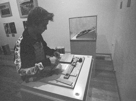 bw203