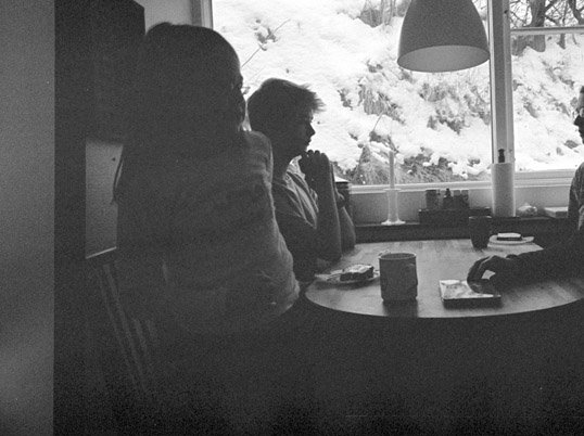 bw208