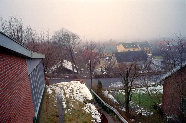color0018