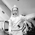 bw009