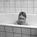 bw028