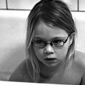 bw029