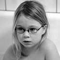bw030