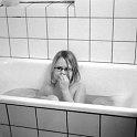 bw048