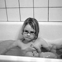 bw058