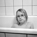 bw061