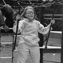 bw099