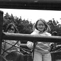 bw100