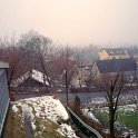 color0018