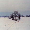 color0109
