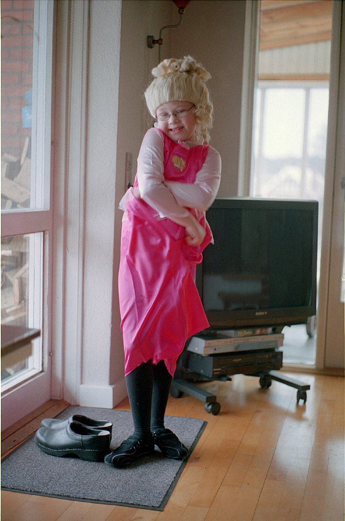 color026