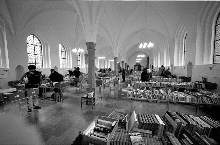 bw004
