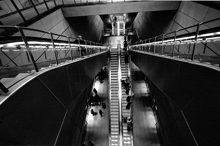 bw005