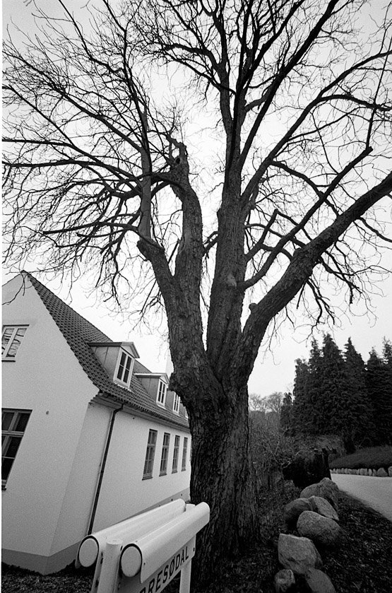 bw010
