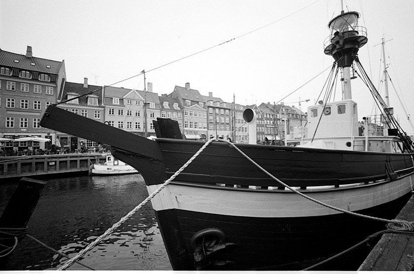 bw013