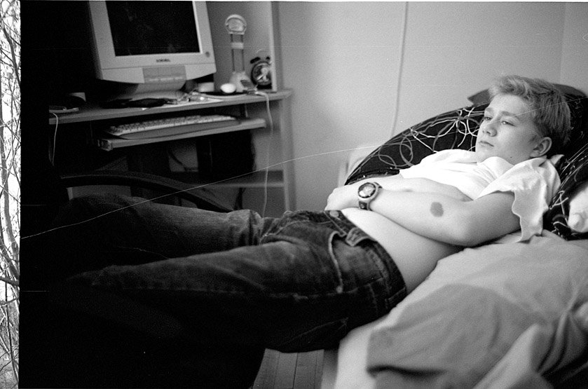 bw015