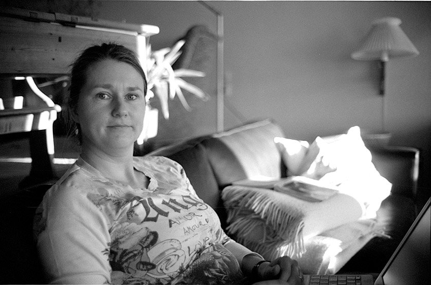 bw022