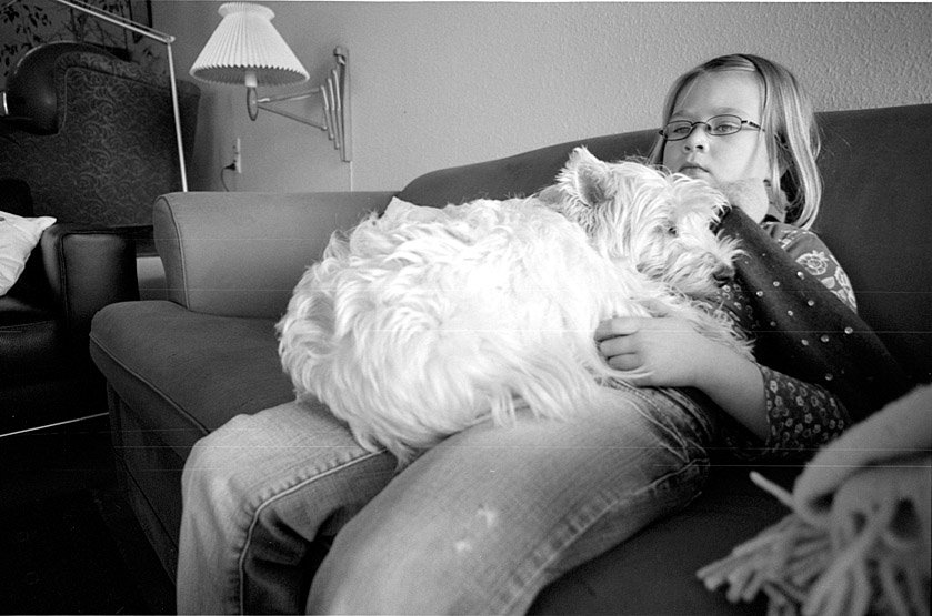 bw024