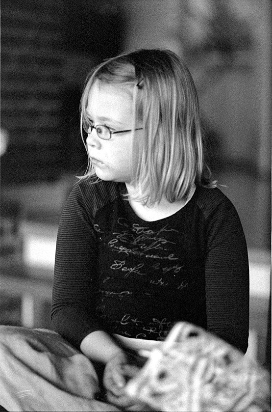 bw040