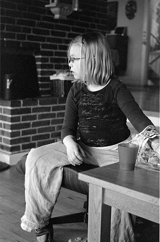 bw046