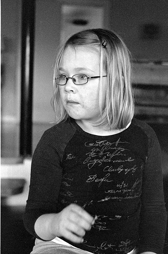 bw048
