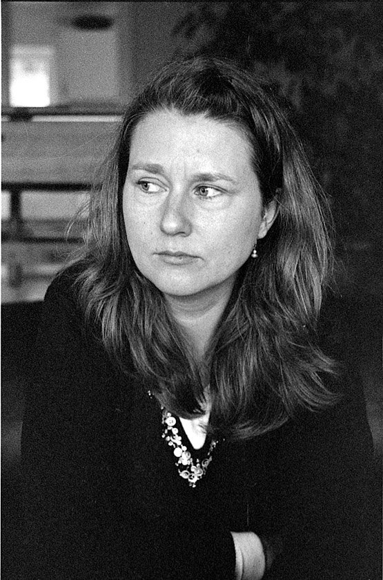 bw049
