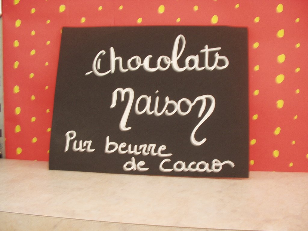 P1010017
