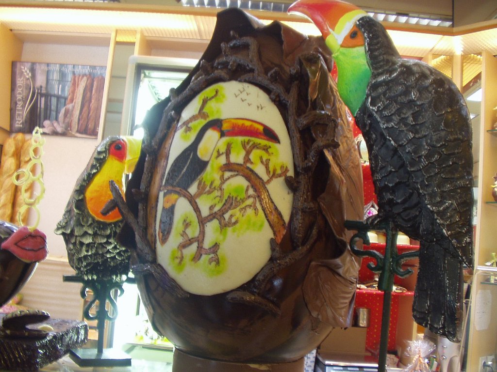 P1010019