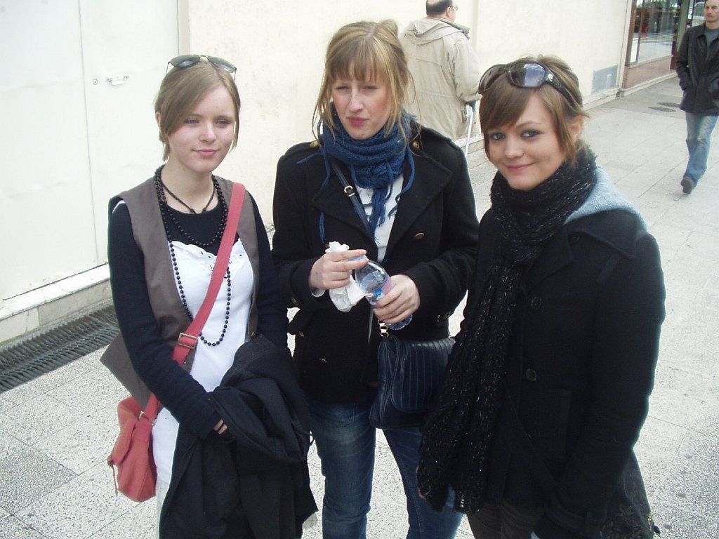 P1010025