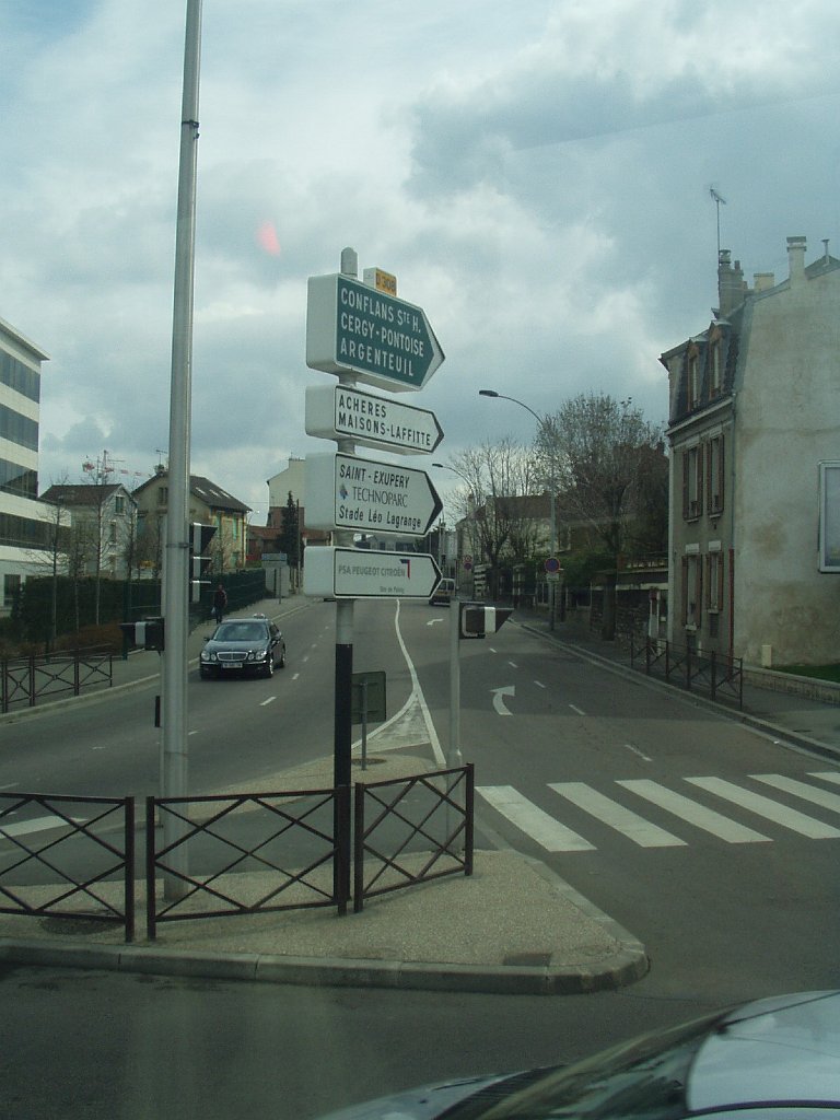 P1010031