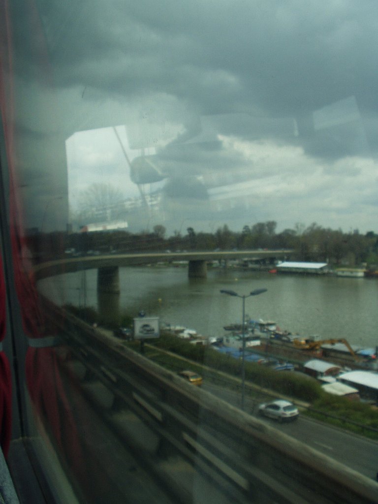 P1010035