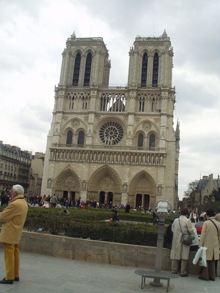 P1010077