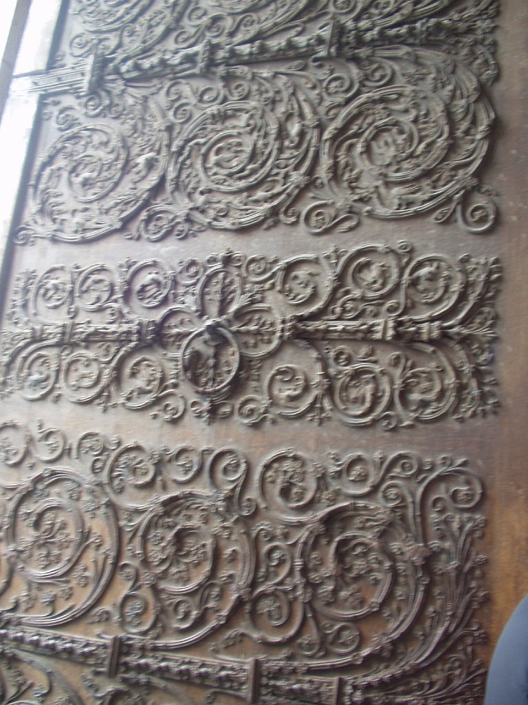P1010080